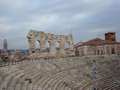 Arena de Verona