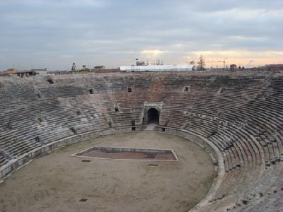 Arena de Verona