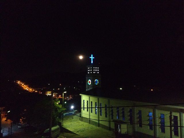 Gonçalves - Bistrô do Alto.